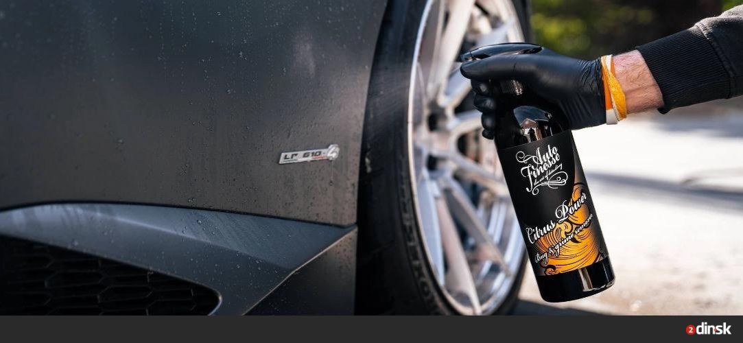 Auto Finesse - 2din.sk (5)